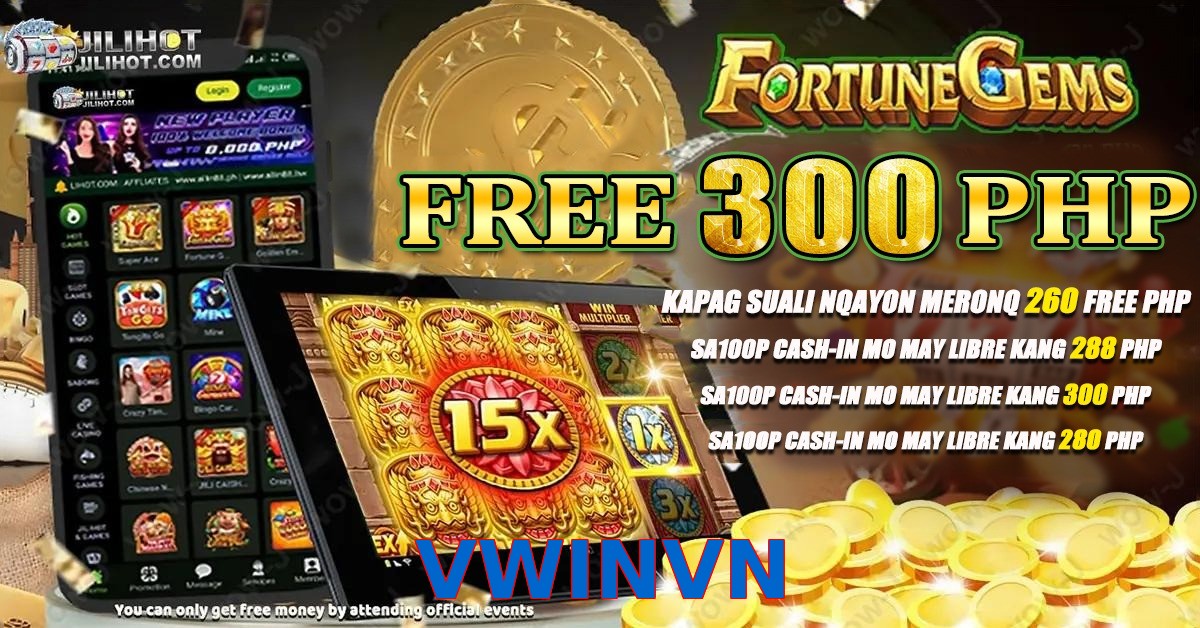 VWINVN