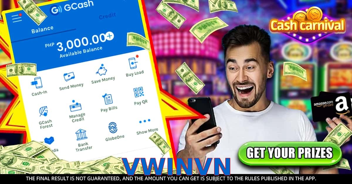 VWINVN