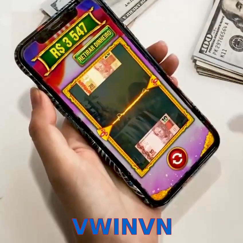 VWINVN