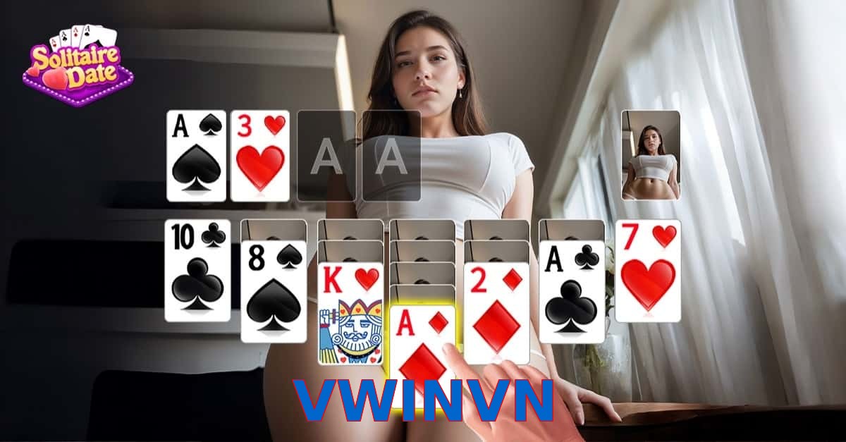 VWINVN