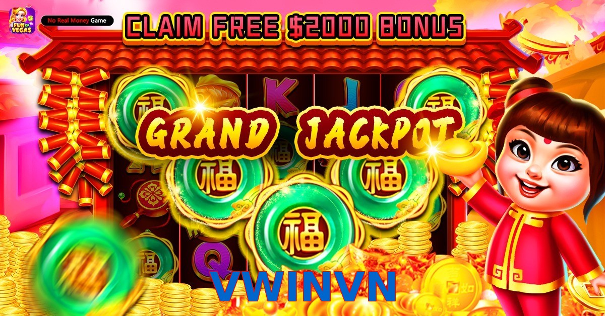 VWINVN