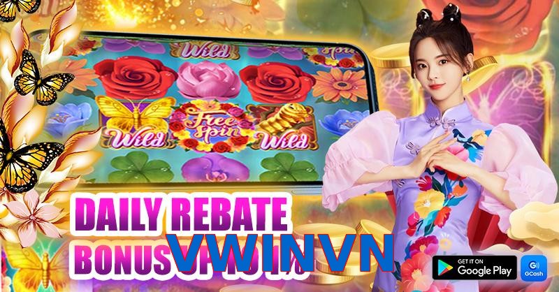 VWINVN