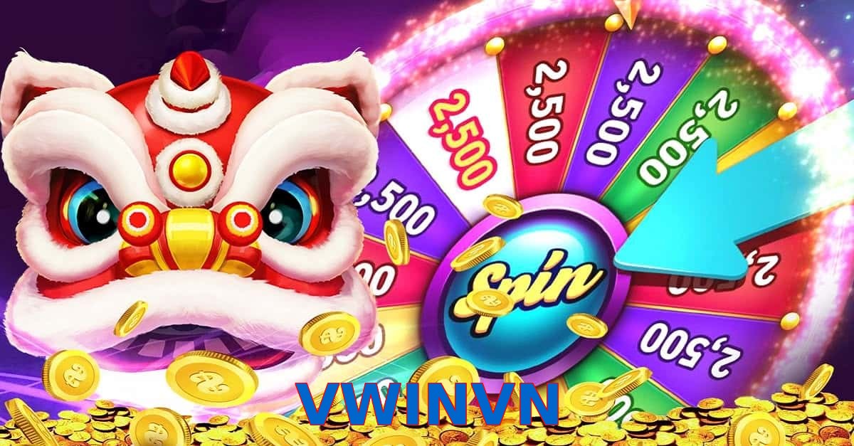 VWINVN