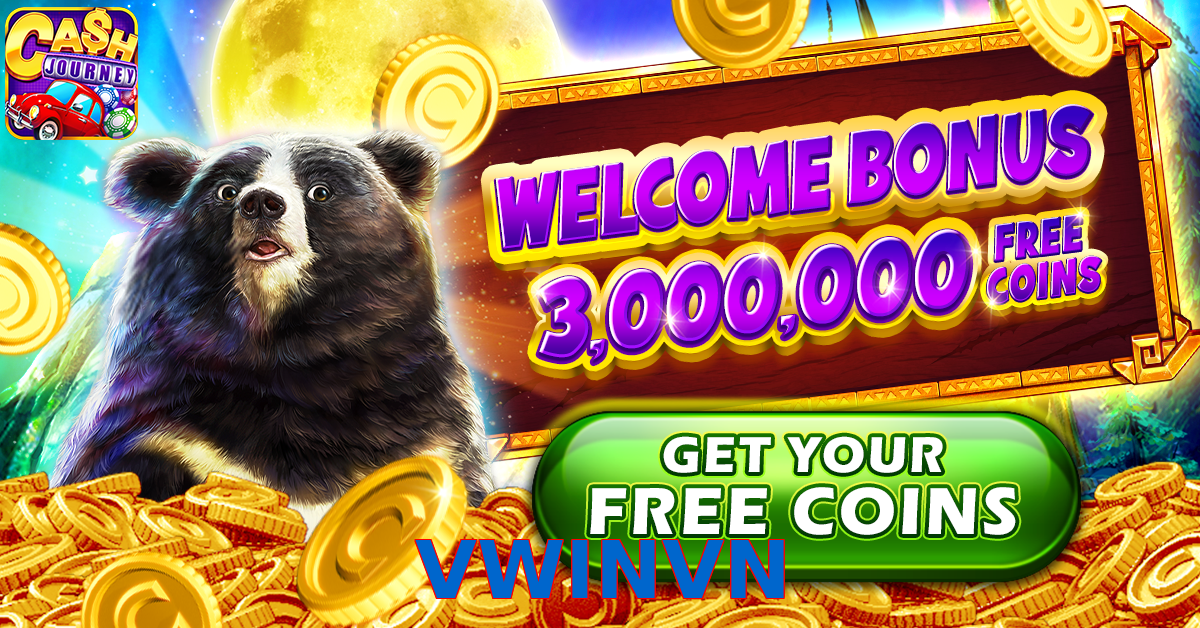 VWINVN