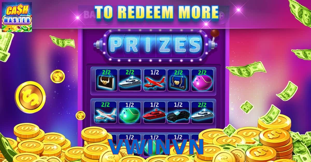 VWINVN