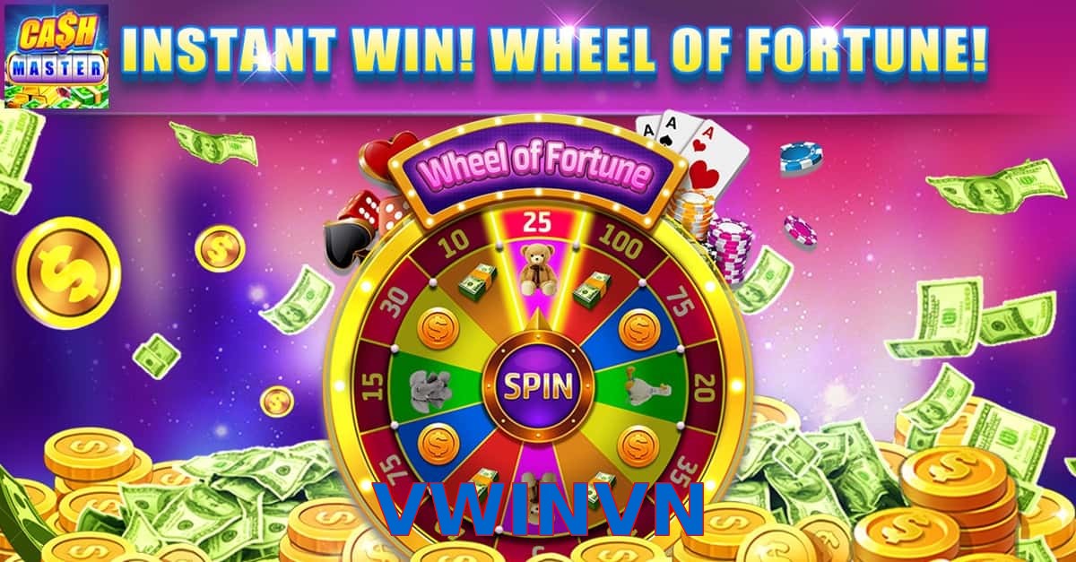 VWINVN