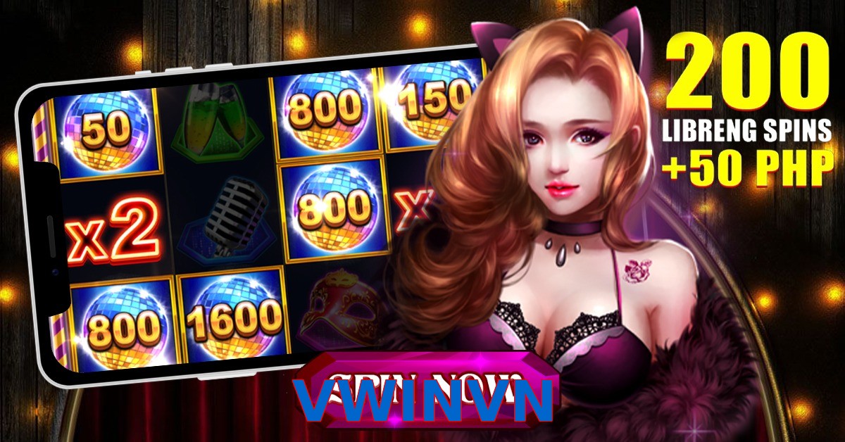 VWINVN
