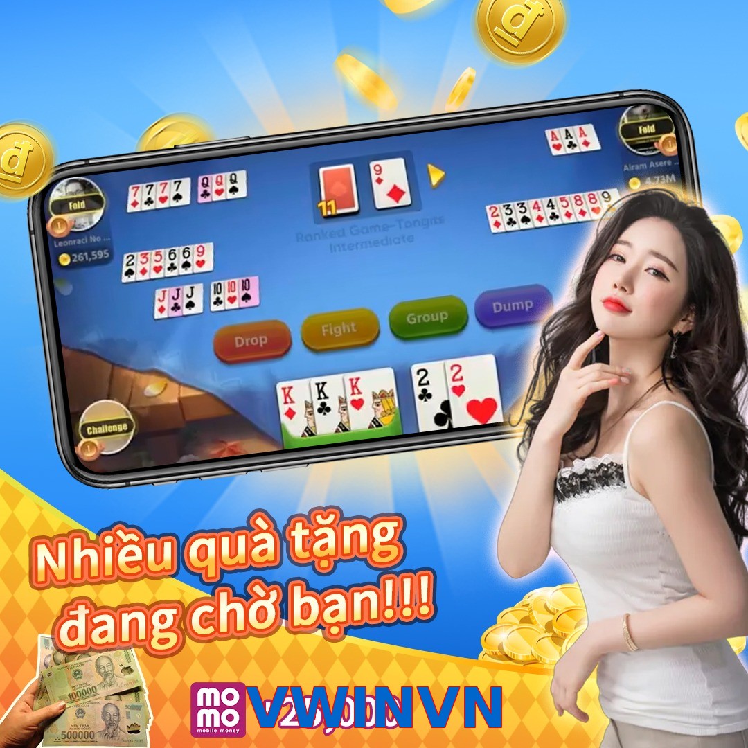 VWINVN