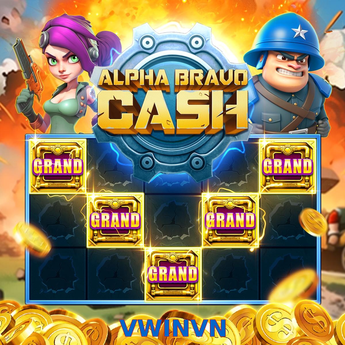 VWINVN