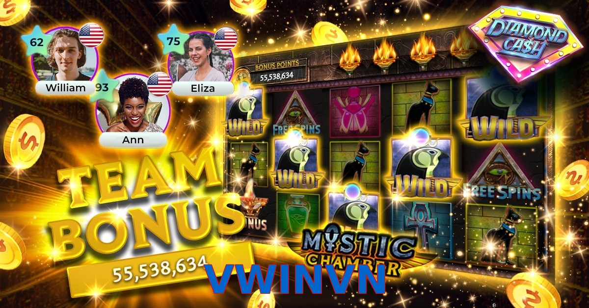 VWINVN