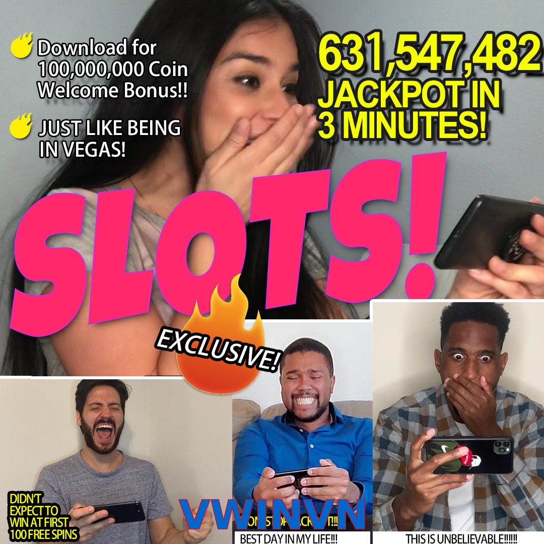 VWINVN