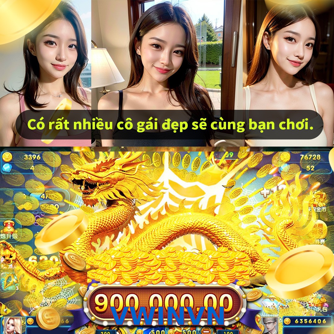VWINVN