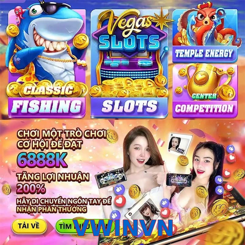 VWINVN