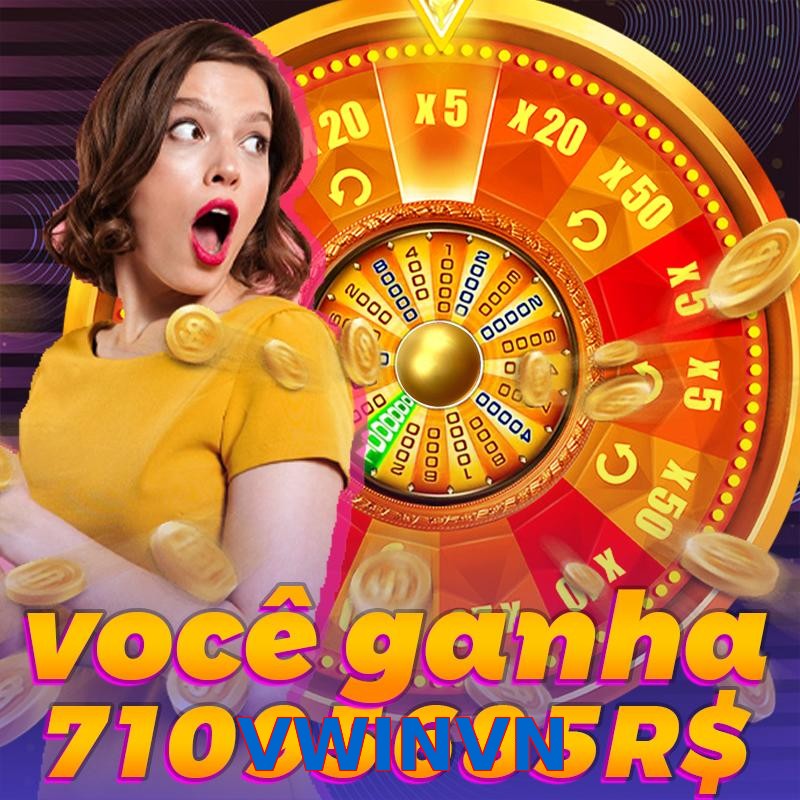 VWINVN