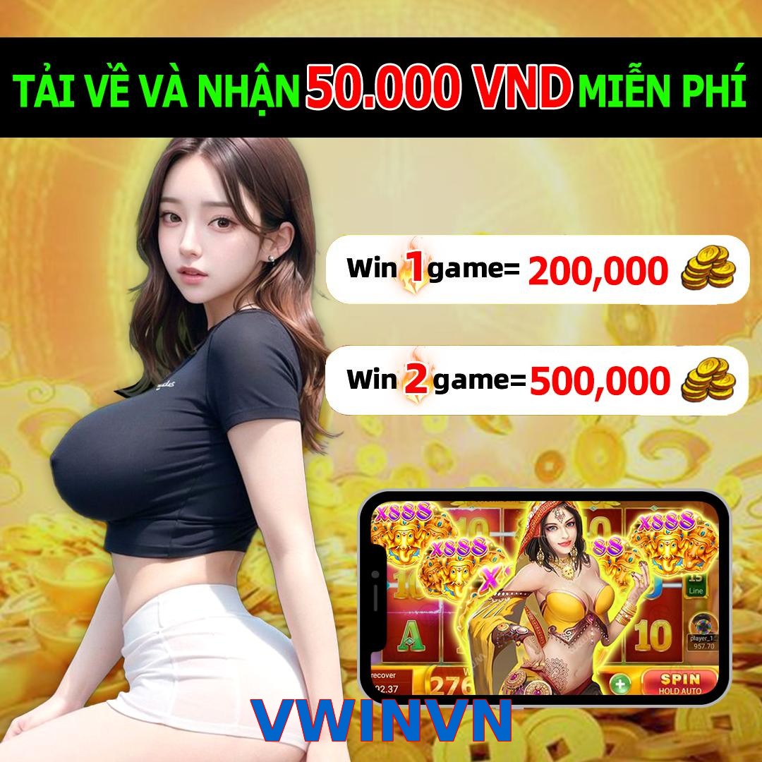 VWINVN