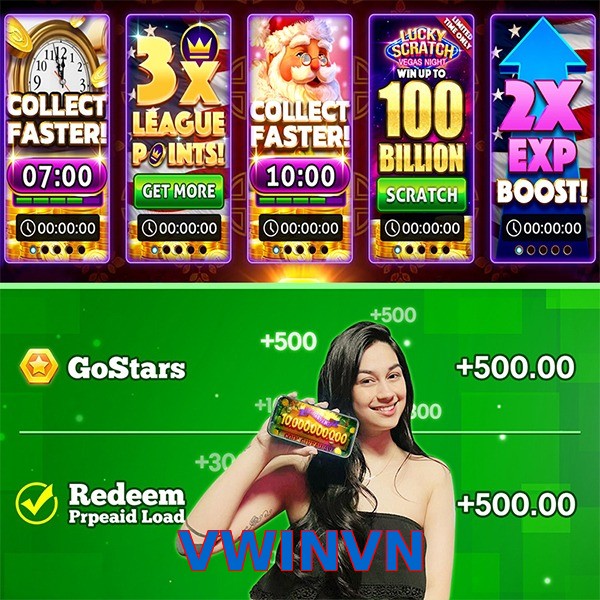 VWINVN