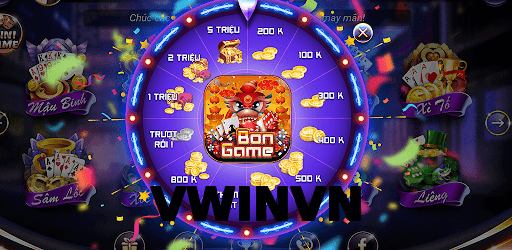 VWINVN