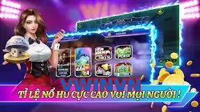 VWINVN