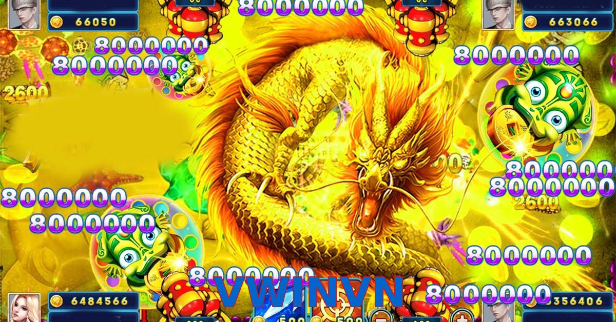 VWINVN