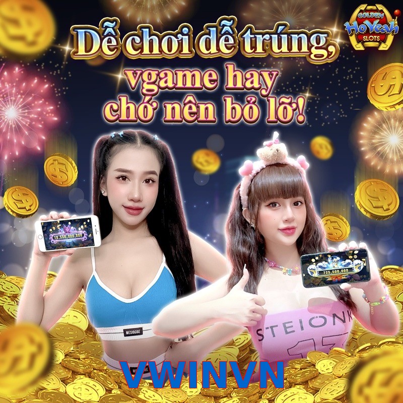 VWINVN
