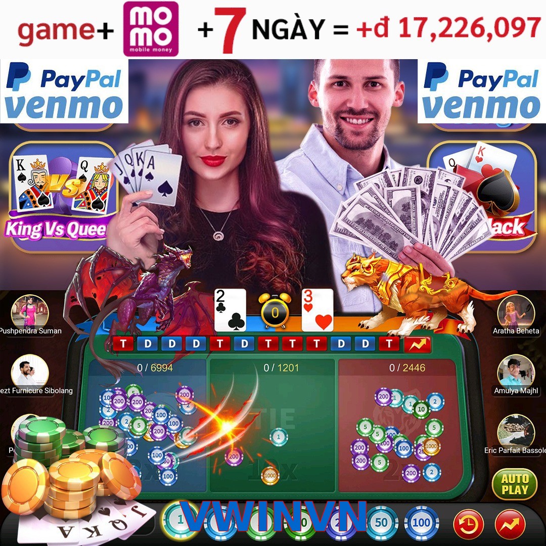 VWINVN