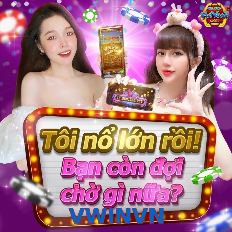 VWINVN