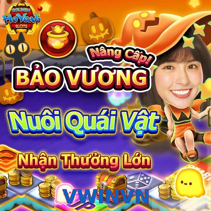 VWINVN
