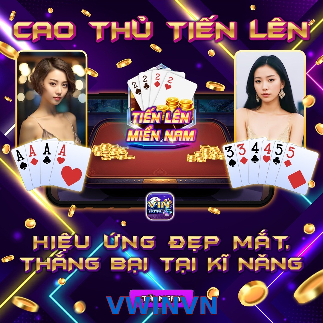 VWINVN