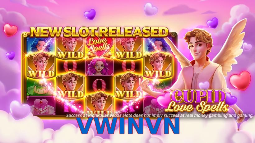 VWINVN