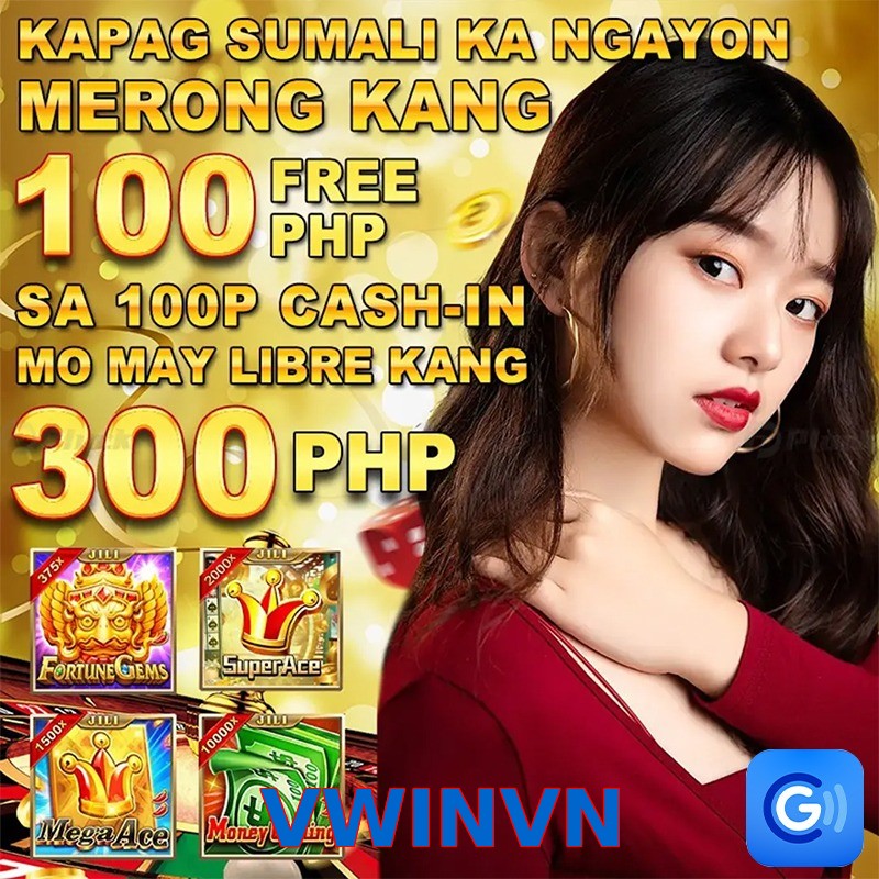 VWINVN