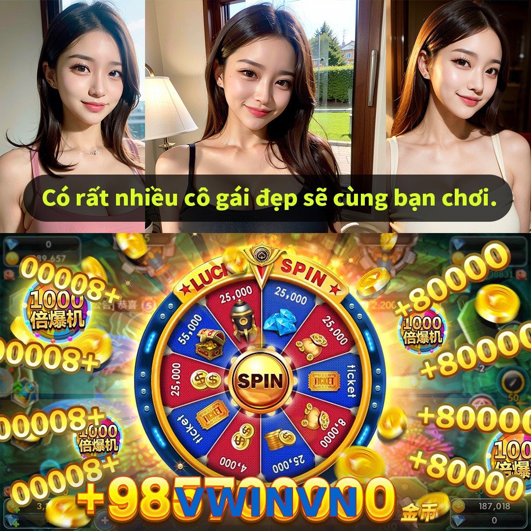 VWINVN