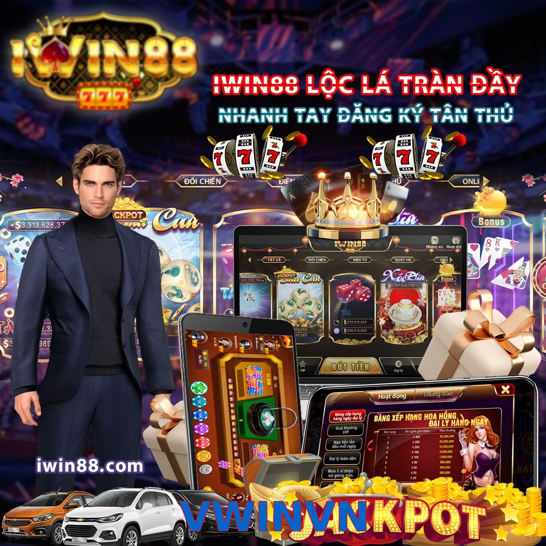 VWINVN