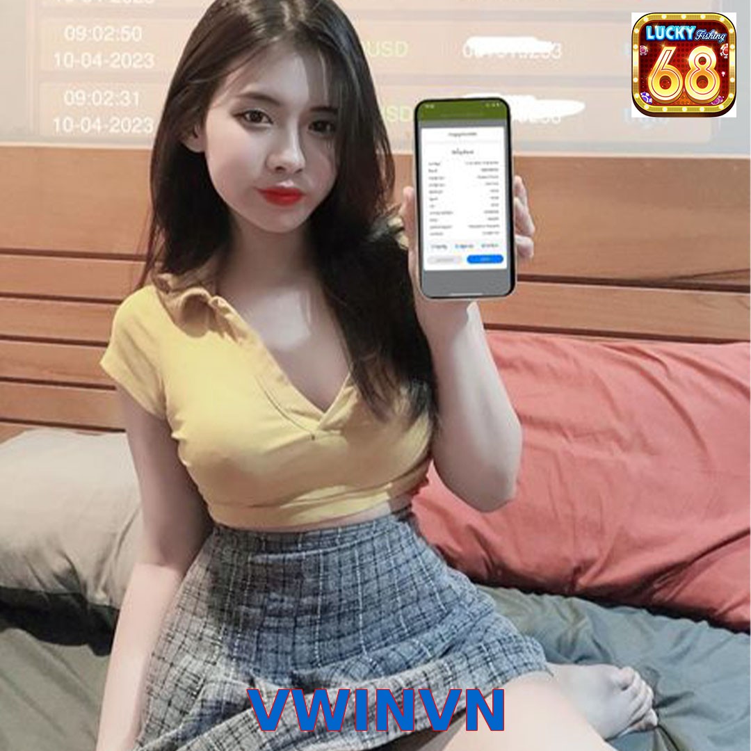VWINVN