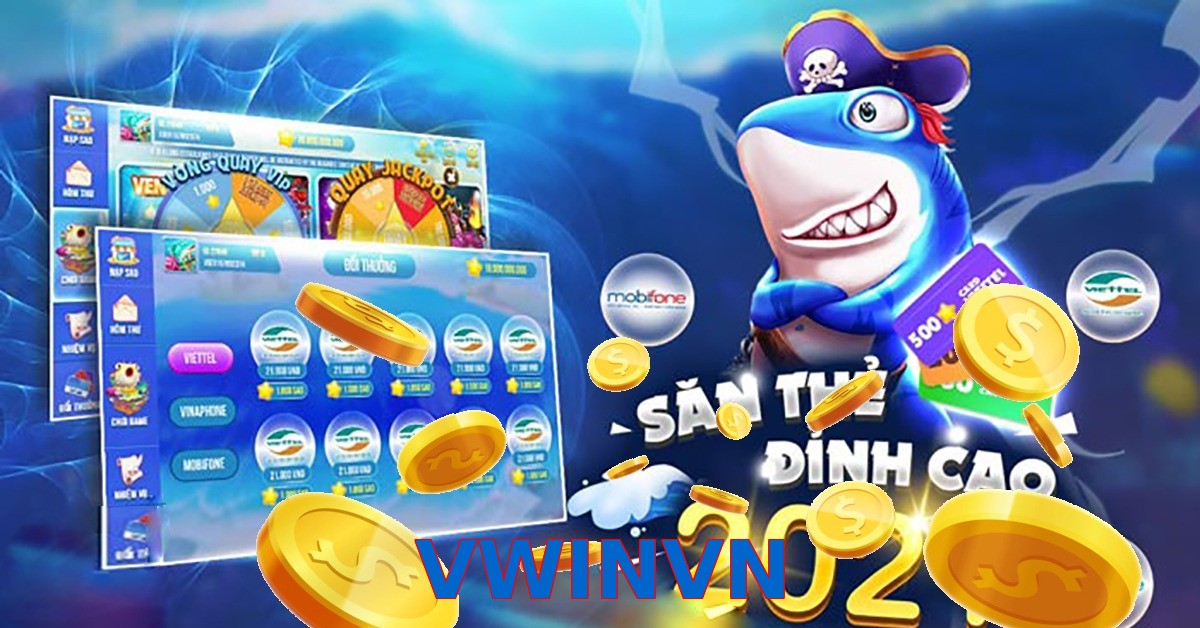VWINVN