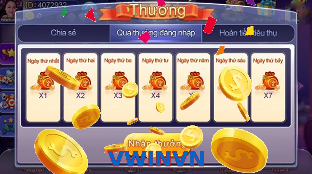VWINVN