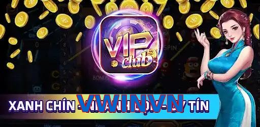 VWINVN