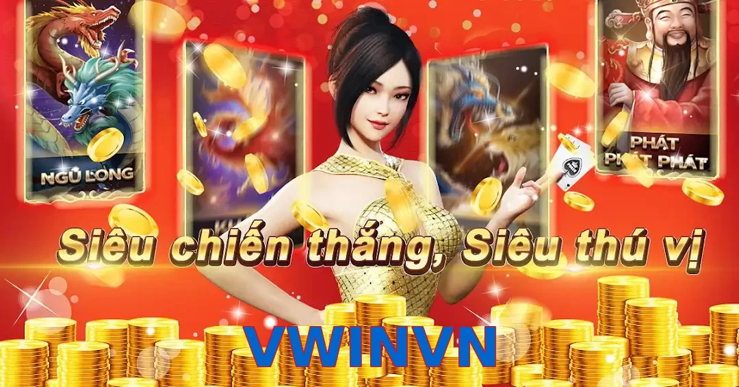 VWINVN