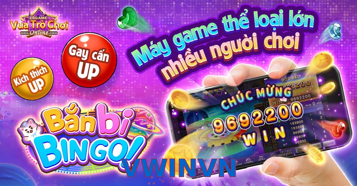 VWINVN