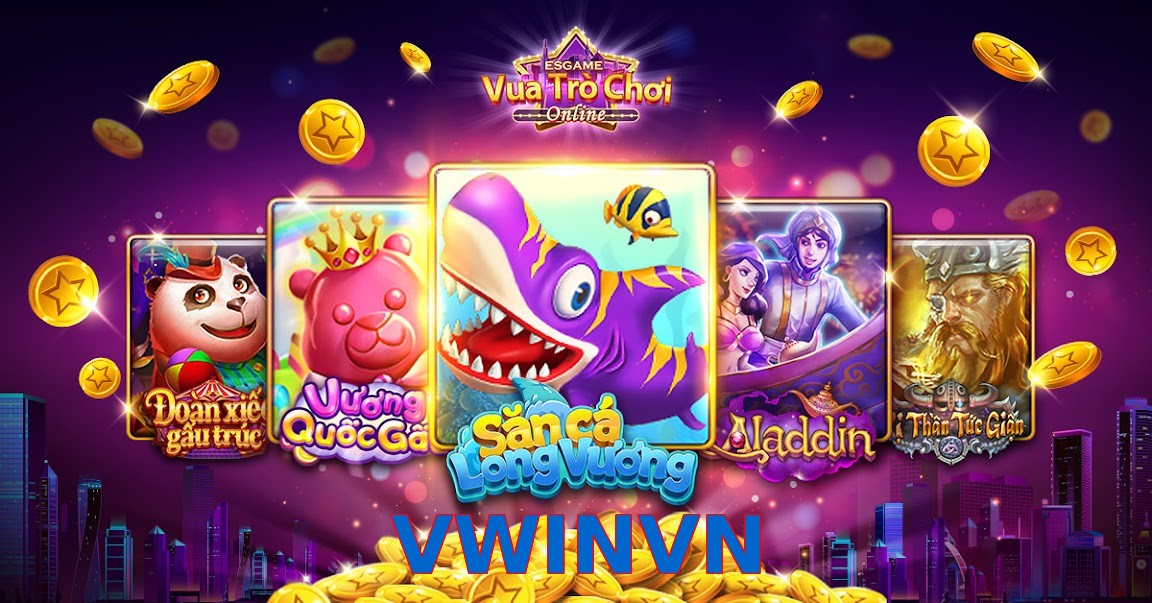 VWINVN