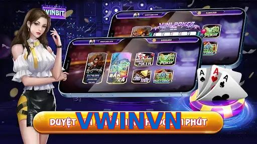 VWINVN