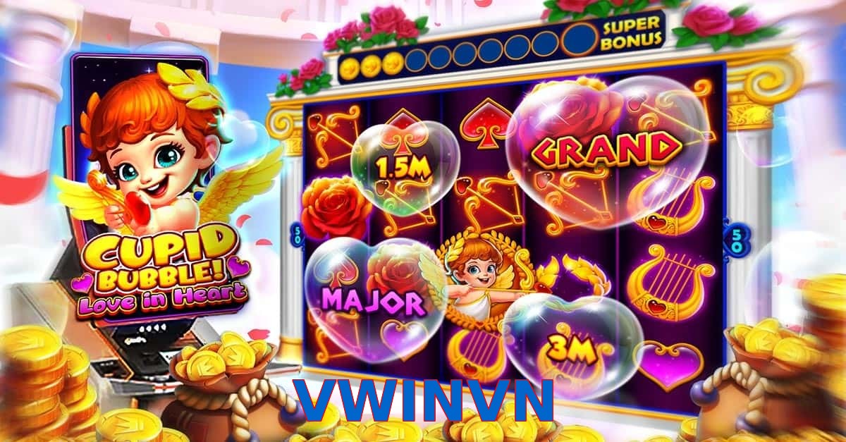 VWINVN