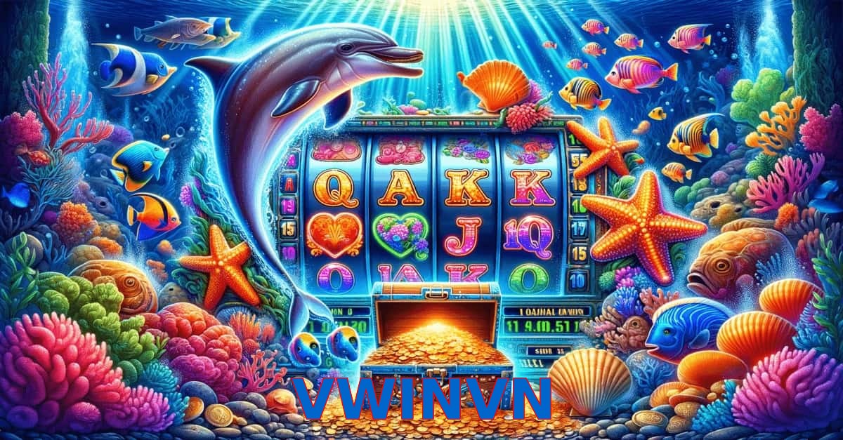 VWINVN