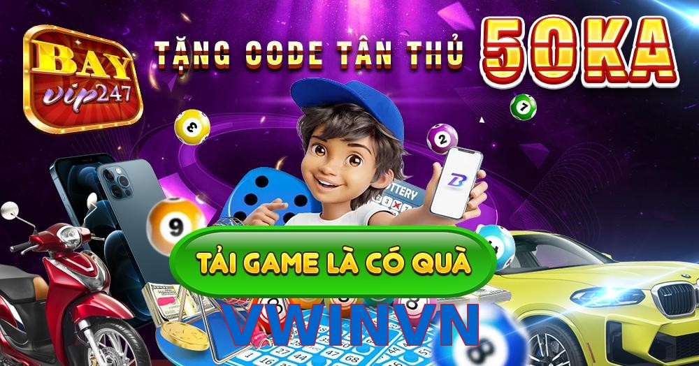VWINVN