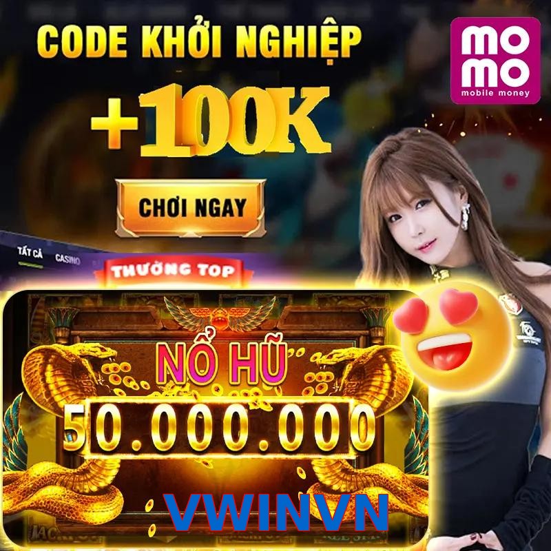VWINVN