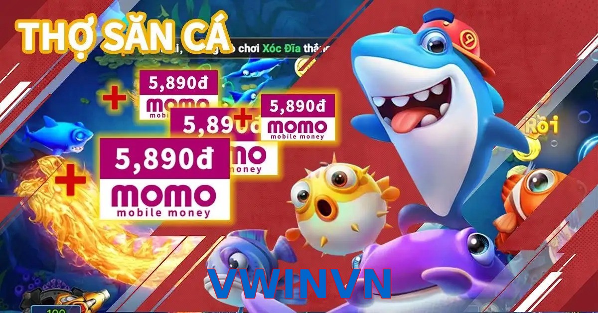 VWINVN