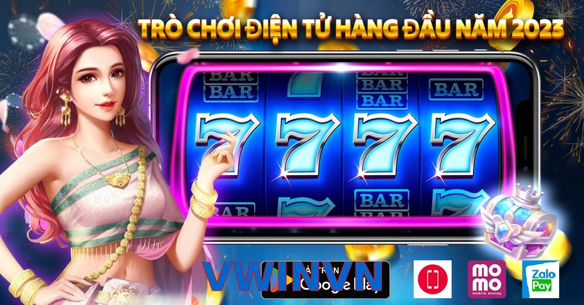 VWINVN