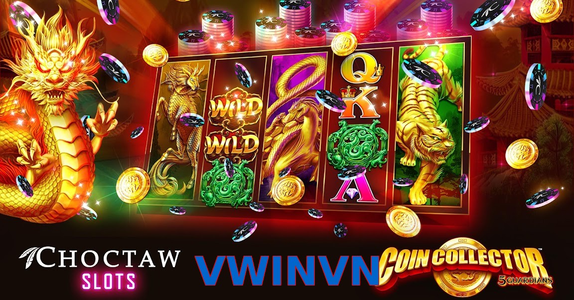 VWINVN