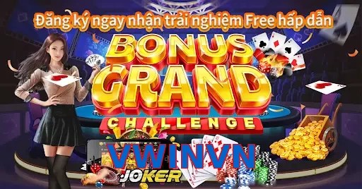 VWINVN