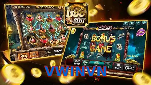VWINVN