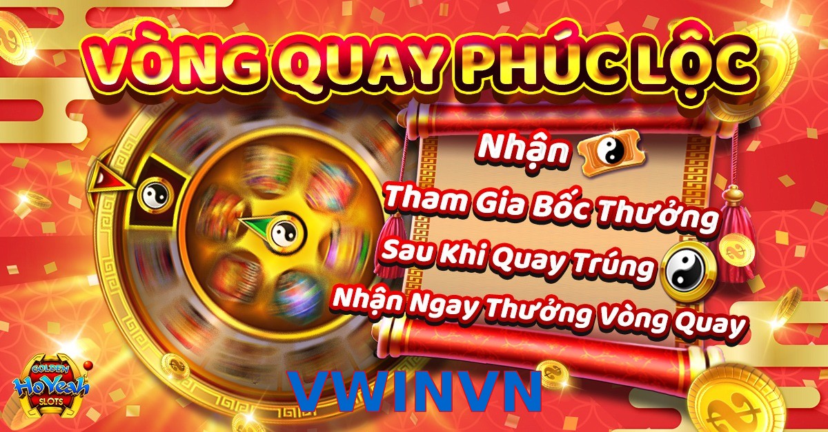 VWINVN